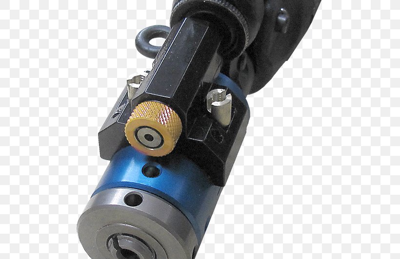 Car Tool Angle Cylinder, PNG, 532x532px, Car, Auto Part, Cylinder, Hardware, Hardware Accessory Download Free
