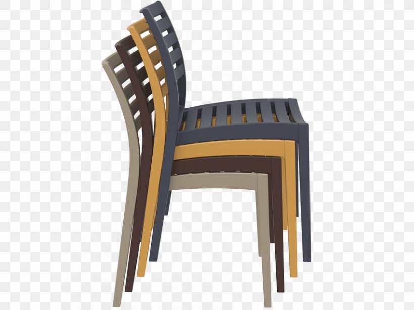 Chair Glass Fiber Plastic Garden Furniture Table, PNG, 850x638px, Chair, Bar Stool, Dining Room, Furniture, Garden Download Free