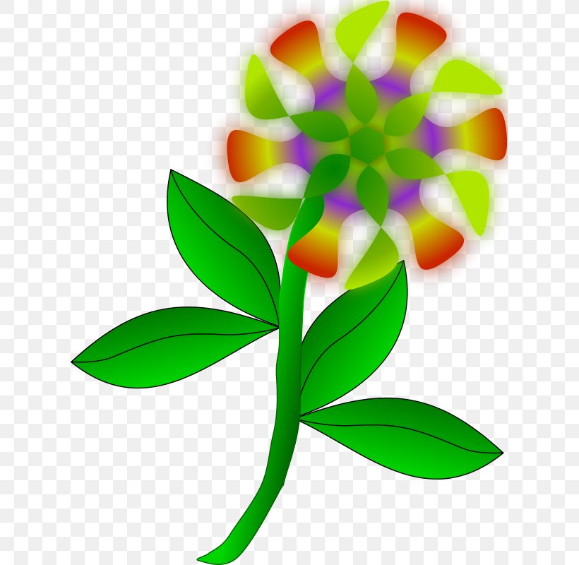 Clip Art Flower Vector Graphics Openclipart Drawing, PNG, 619x800px, Flower, Artwork, Cut Flowers, Drawing, Flora Download Free