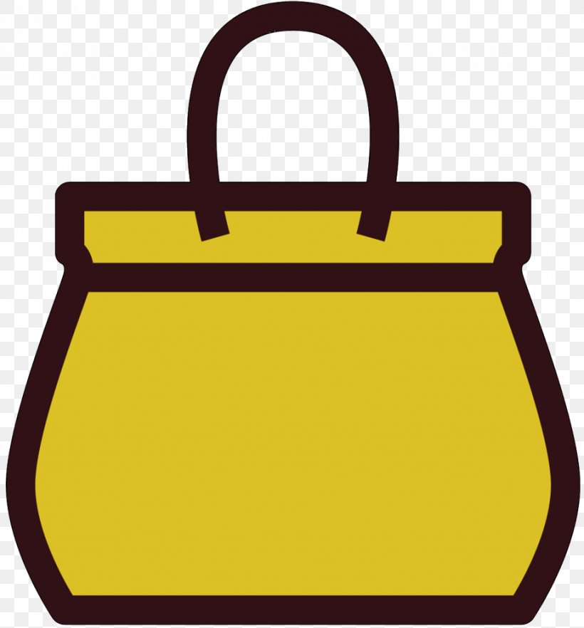 Clip Art Handbag Messenger Bags Product Design, PNG, 923x993px, Handbag, Bag, Brand, Fashion Accessory, Luggage And Bags Download Free