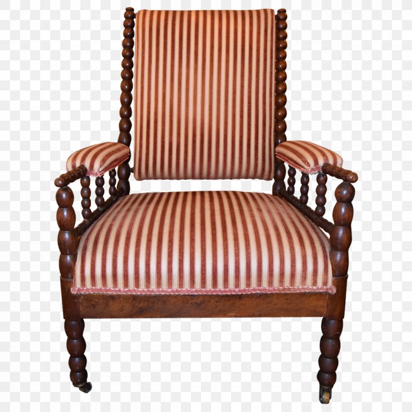 Club Chair Garden Furniture Hardwood, PNG, 1200x1200px, Club Chair, Chair, Furniture, Garden Furniture, Hardwood Download Free