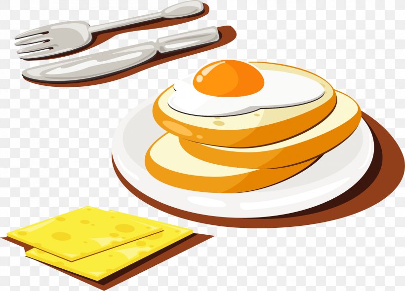 Coffee Breakfast Toast Milk Egg, PNG, 1987x1430px, Coffee, Bread, Breakfast, Cheese, Cuisine Download Free