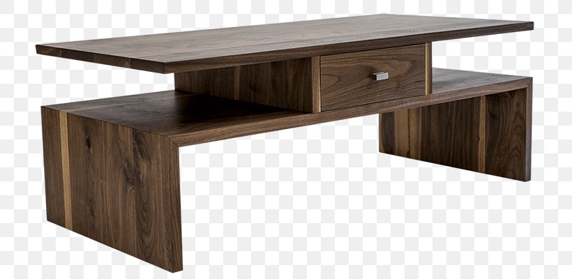 Coffee Tables Line Wood Stain Angle, PNG, 782x400px, Coffee Tables, Coffee Table, Desk, Furniture, Rectangle Download Free