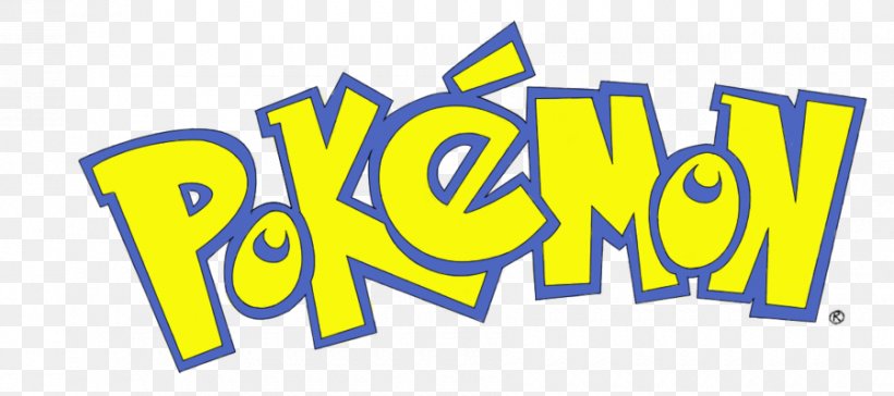 Coloring Book Pokémon Sun And Moon Pikachu, PNG, 900x400px, Coloring Book, Area, Blue, Book, Brand Download Free