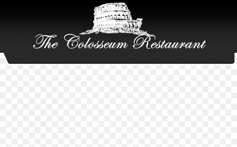 Colosseum Logo Gift Card Brand Manchester, PNG, 960x596px, Colosseum, Brand, Gift, Gift Card, Logo Download Free