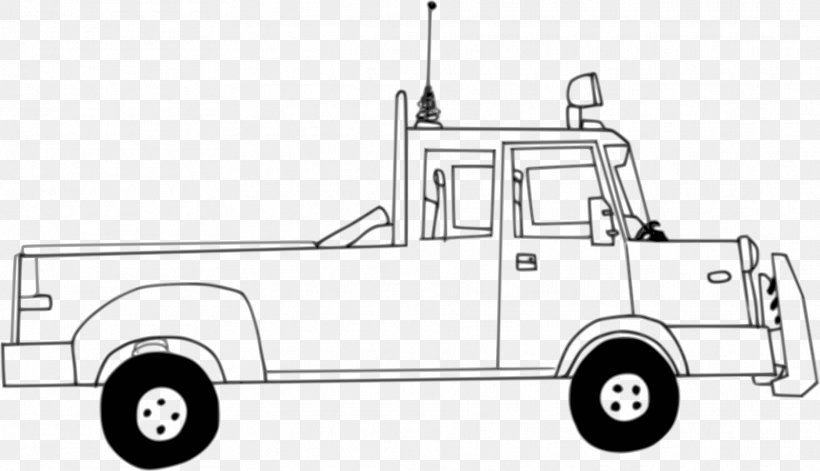 Commercial Vehicle Car Truck Compact Van, PNG, 1868x1075px, Commercial Vehicle, Automotive Design, Automotive Exterior, Black And White, Brand Download Free