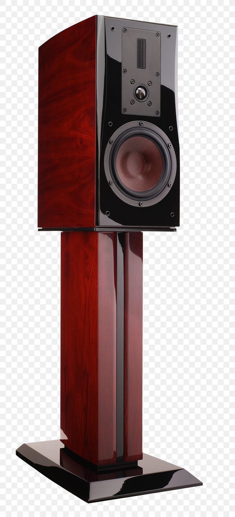 Danish Audiophile Loudspeaker Industries High-end Audio Bookshelf Speaker, PNG, 784x1800px, Loudspeaker, Audio, Audio Electronics, Audio Equipment, Audiophile Download Free