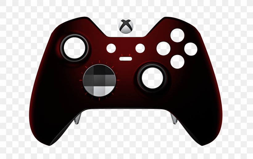 Elite Dangerous Microsoft Xbox One Elite Controller Game Controllers Microsoft Xbox One Wireless Controller, PNG, 2068x1308px, Elite Dangerous, All Xbox Accessory, Analog Stick, Black, Computer Software Download Free