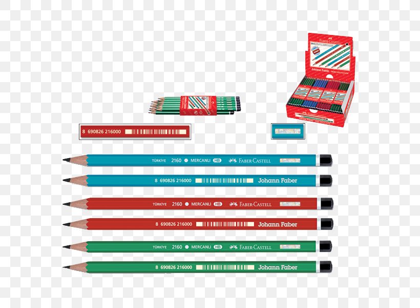 Faber-Castell Faber Castell Grip 2011 Mechanical Pencil Matt 0.7mm Stationery, PNG, 600x600px, Fabercastell, Ballpoint Pen, Brand, Fabercastell Grip Plus 07 Ball Pen, File Folders Download Free