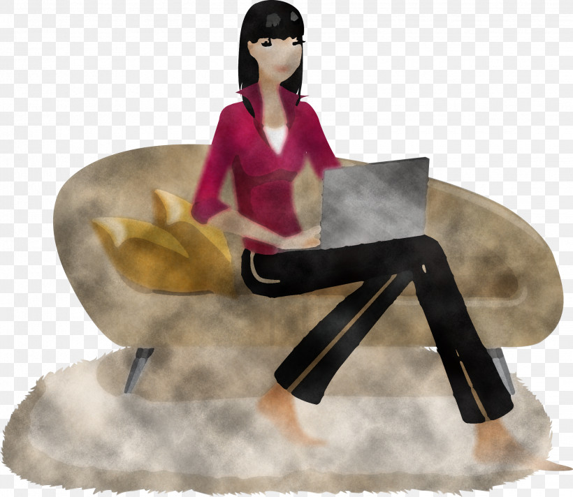 Figurine Sitting Furniture Table, PNG, 2265x1969px, Figurine, Furniture, Sitting, Table Download Free