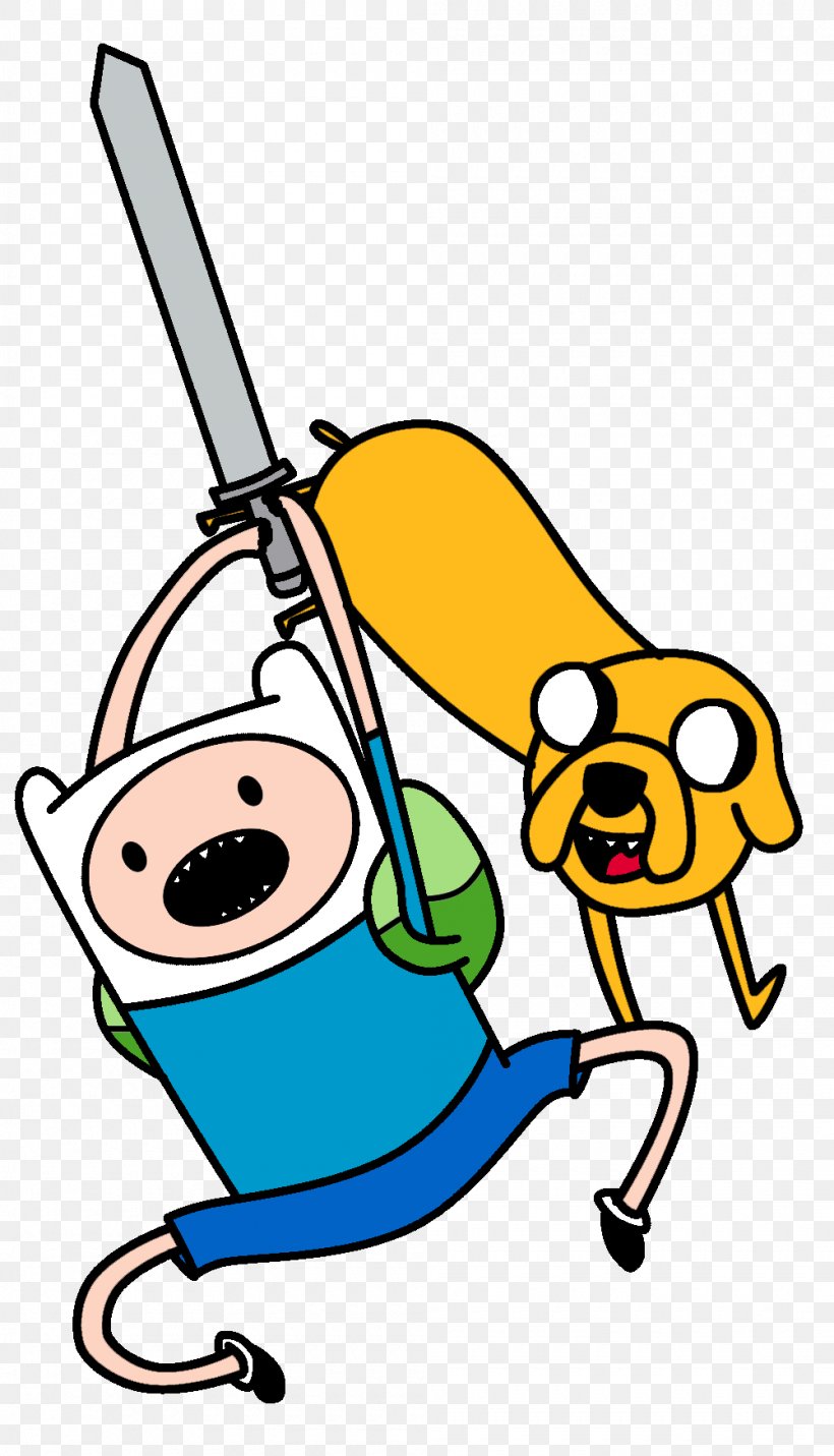 Finn The Human Marceline The Vampire Queen Jake The Dog Flame Princess Cartoon Network, PNG, 1000x1746px, Finn The Human, Adventure Time, Area, Art, Artwork Download Free