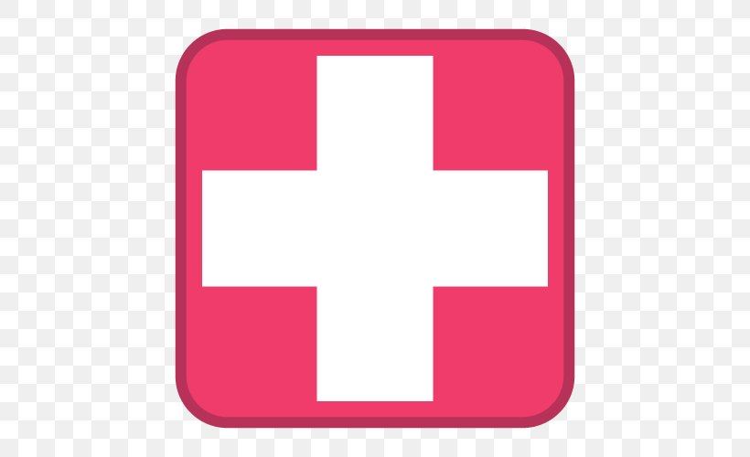 First Aid Supplies First Aid Kits La Place De LA Concorde Suisse Personal Protective Equipment Safety, PNG, 500x500px, First Aid Supplies, Area, Electrical Injury, First Aid Kits, Health Download Free