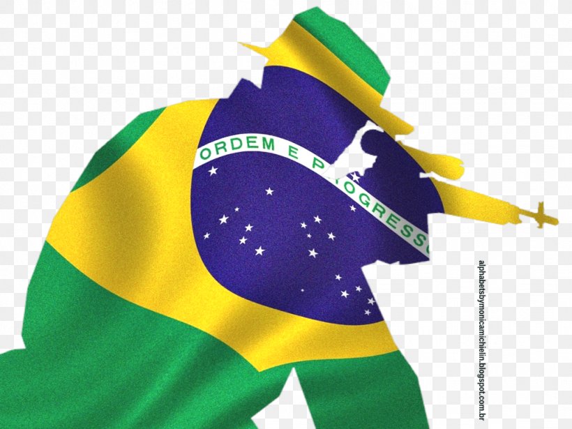 Flag Of Brazil Pará Green Yellow, PNG, 1024x768px, Flag Of Brazil, Brazil, Canga, Country, Flag Download Free