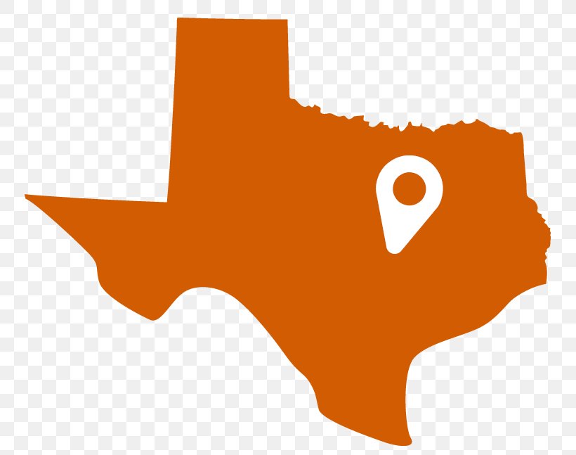 Flag Of Texas Map Information Clip Art, PNG, 749x647px, Flag Of Texas, Fish, Flag, Flag Of The United States, Game Download Free