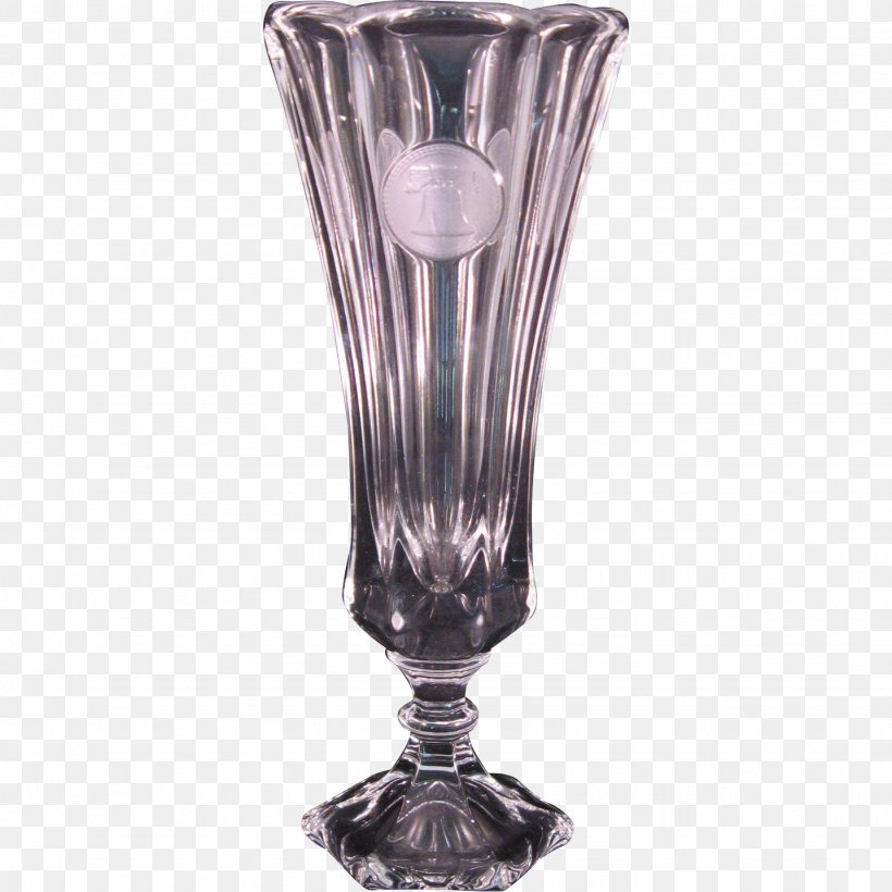 Fostoria Glass Company Fostoria Glass Company Vase Pitcher, PNG, 1436x1436px, Fostoria, Barware, Beer Glass, Bottle, Bowl Download Free