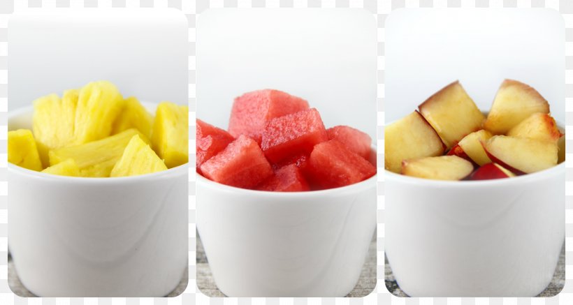Frozen Yogurt Ice Cream Fruit Salad Flavor Superfood, PNG, 1500x800px, Frozen Yogurt, Dessert, Flavor, Food, Frozen Dessert Download Free