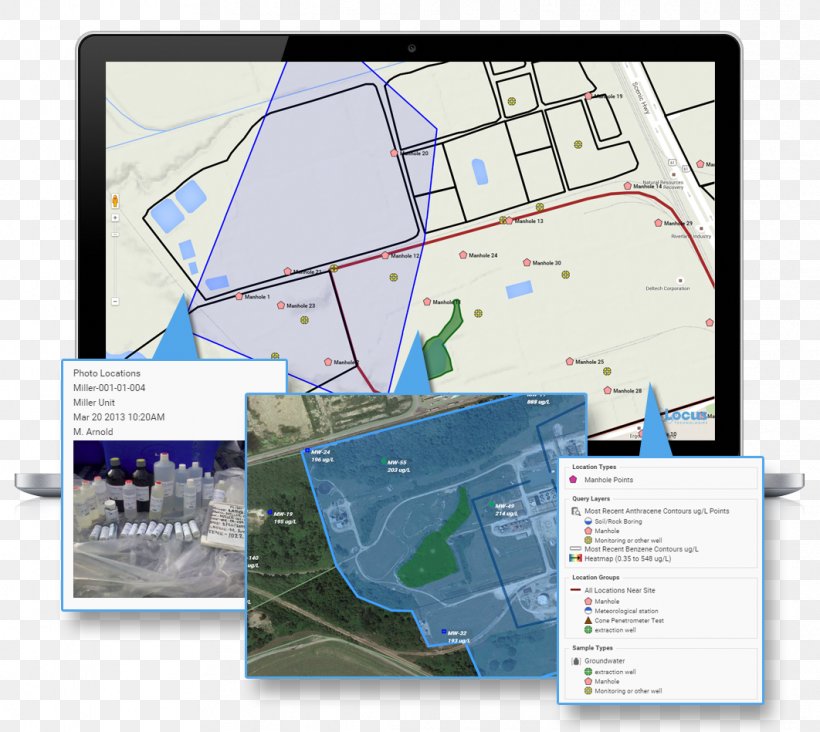 GIS For Environmental Management Map Strategic GIS Planning And Management In Local Government Geographic Information System, PNG, 1062x949px, Map, Data Management, Diagram, Environmental Management System, Environmental Resource Management Download Free
