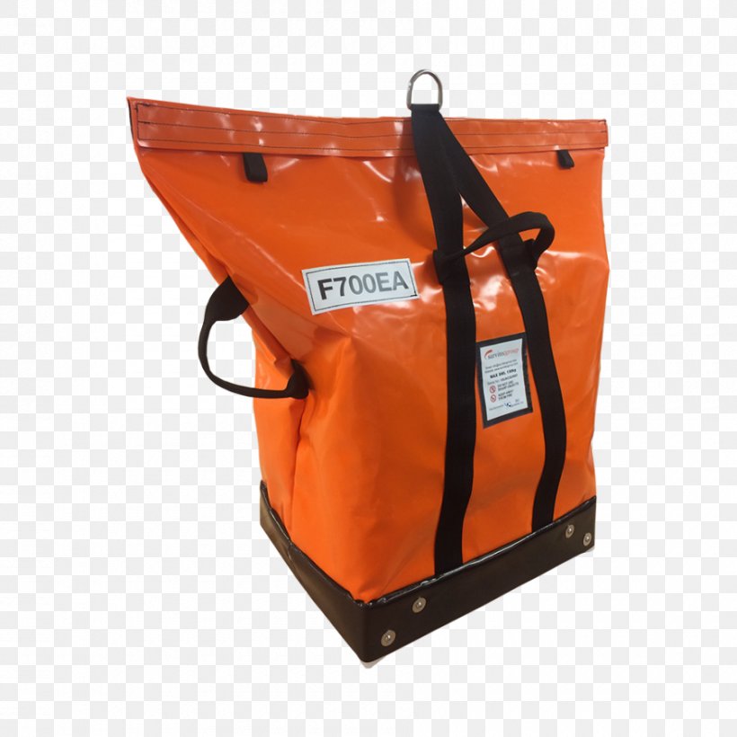 Handbag, PNG, 900x900px, Handbag, Bag, Orange Download Free