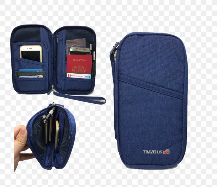 Handbag Purse Accessories Tote Bag Travel, PNG, 1212x1049px, Bag, Blue, Cobalt Blue, Electric Blue, Handbag Download Free