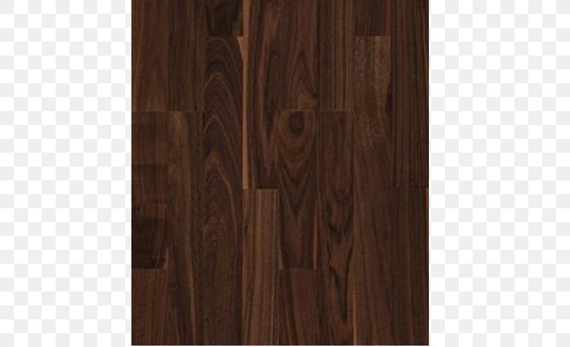 Hardwood Wood Flooring Varnish Wood Stain, PNG, 500x500px, Hardwood, Brown, Color, Deep Color, Floor Download Free