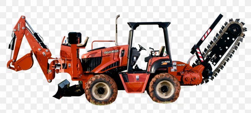 Haysville Renting Derby Car Trencher, PNG, 882x400px, Haysville, Agricultural Machinery, Car, Construction Equipment, Derby Download Free