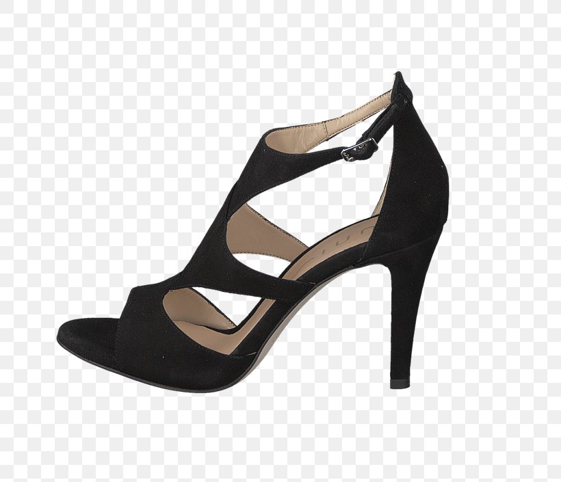 High-heeled Shoe Sneakers Black Clothing, PNG, 705x705px, Highheeled Shoe, Basic Pump, Black, Blue, Clog Download Free