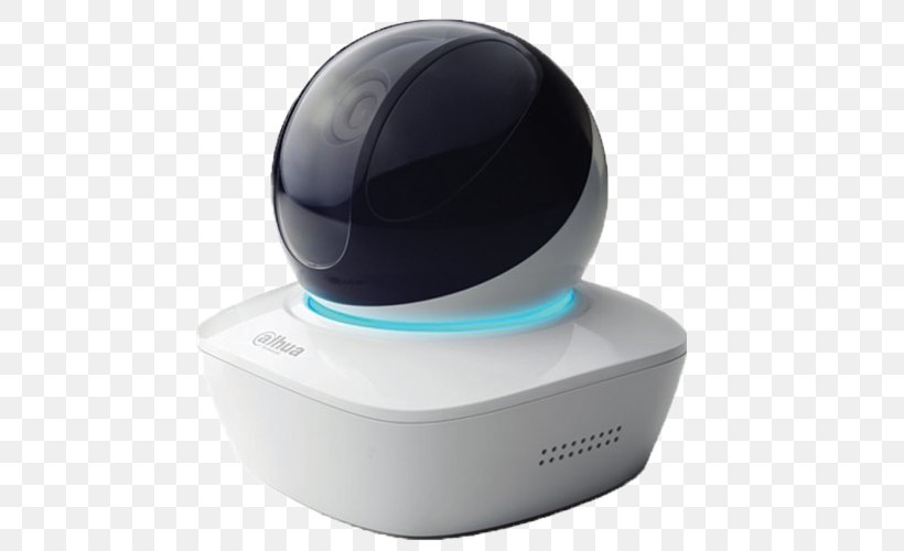 IP Camera Wi-Fi Closed-circuit Television Dahua Technology, PNG, 600x500px, Ip Camera, Camera, Closedcircuit Television, Dahua Technology, Electronics Download Free