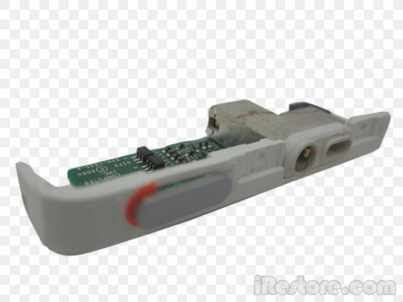 IPod Touch IPod Classic Phone Connector Apple Headphones, PNG, 1000x750px, Ipod Touch, Apple, Automotive Exterior, Dock Connector, Electrical Connector Download Free