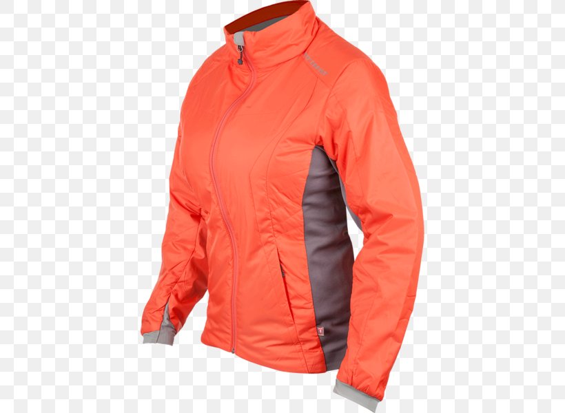 Jacket Polar Fleece Coat Brand More Freakin Power, PNG, 600x600px, Jacket, Brand, Coat, Hood, Hydrophobe Download Free