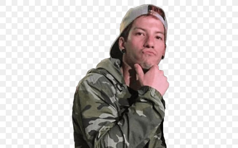 Josh Dun TWENTY ØNE PILØTS Skeleton Clique Blurryface, PNG, 512x512px, Josh Dun, Army, Blurryface, Fairly Local, Invention Download Free