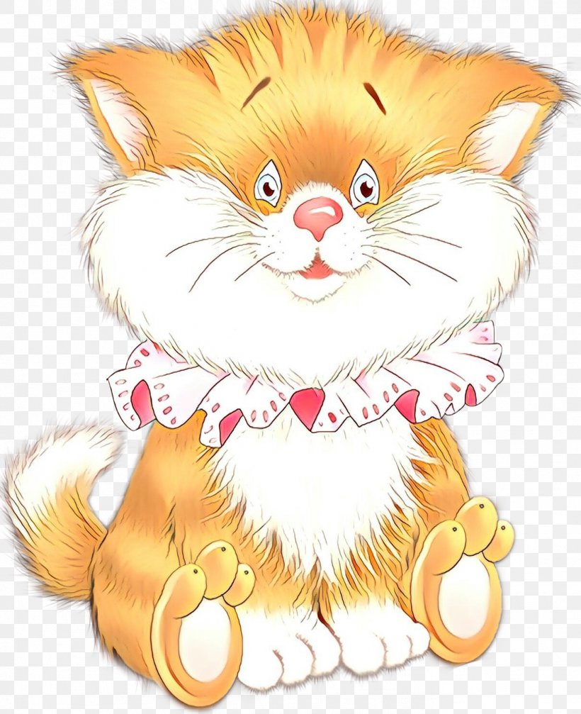 Kitten Persian Cat Himalayan Cat Clip Art Tiger, PNG, 1367x1680px, Kitten, Animal, Black Cat, Carnivore, Cartoon Download Free