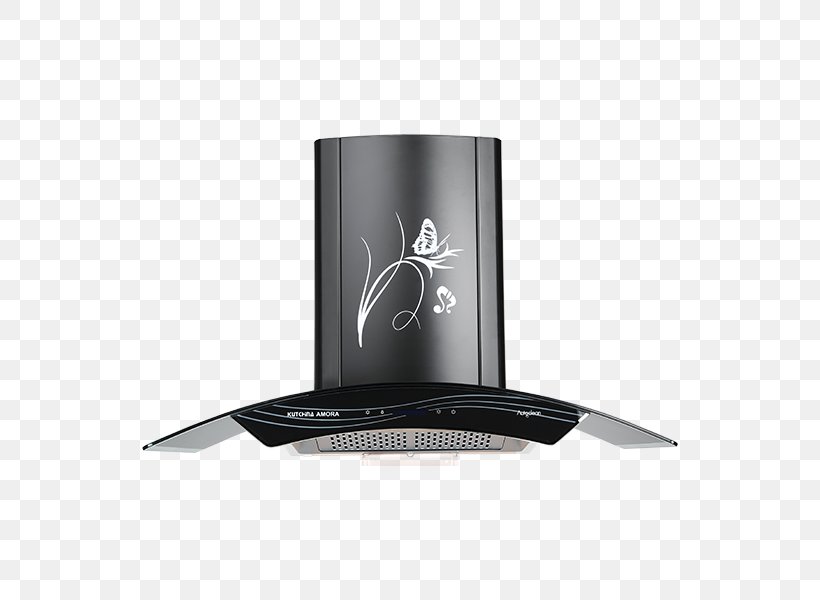 KUTCHINA CHIMNEY PRICE KITCHEN CHIMNEY KUTCHINA PRICE Kutchina Service Center Exhaust Hood, PNG, 600x600px, Kutchina Chimney Price, Chimney, Exhaust Hood, Kitchen, Kitchen Chimney Kutchina Price Download Free