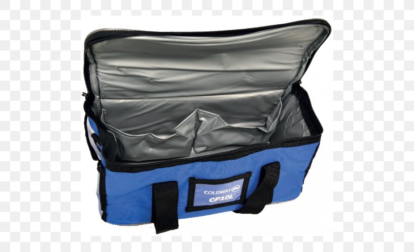 Medicine Cooler Price Thermal Bag Heparin, PNG, 500x500px, Medicine, Artikel, Bag, Cooler, Electric Blue Download Free