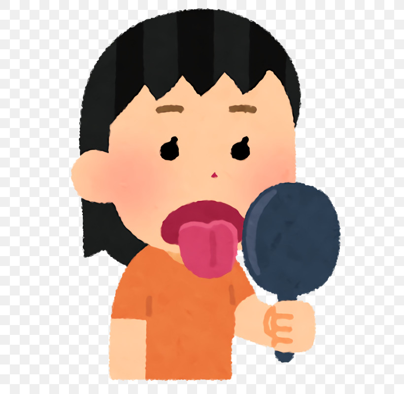 Microphone, PNG, 740x800px, Cartoon, Cheek, Child, Finger, Gesture Download Free