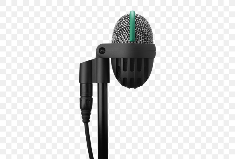Microphone AKG C518 ML AKG D112 AKG Acoustics Drum, PNG, 556x556px, Watercolor, Cartoon, Flower, Frame, Heart Download Free