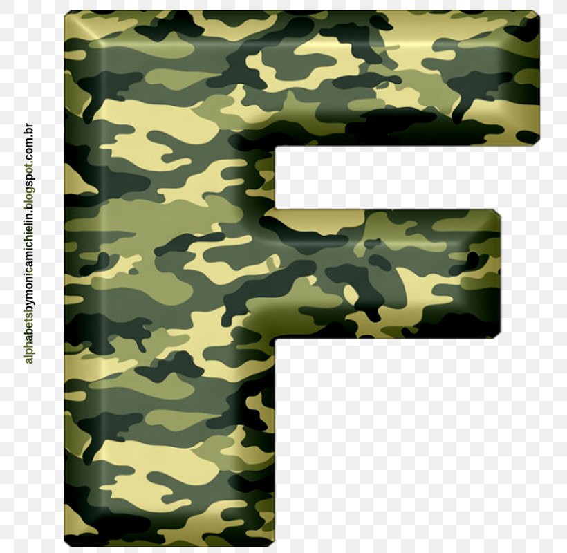 Military Camouflage Letter Alphabet, PNG, 800x800px, Military Camouflage, Airman Battle Uniform, Alphabet, Army, Camouflage Download Free