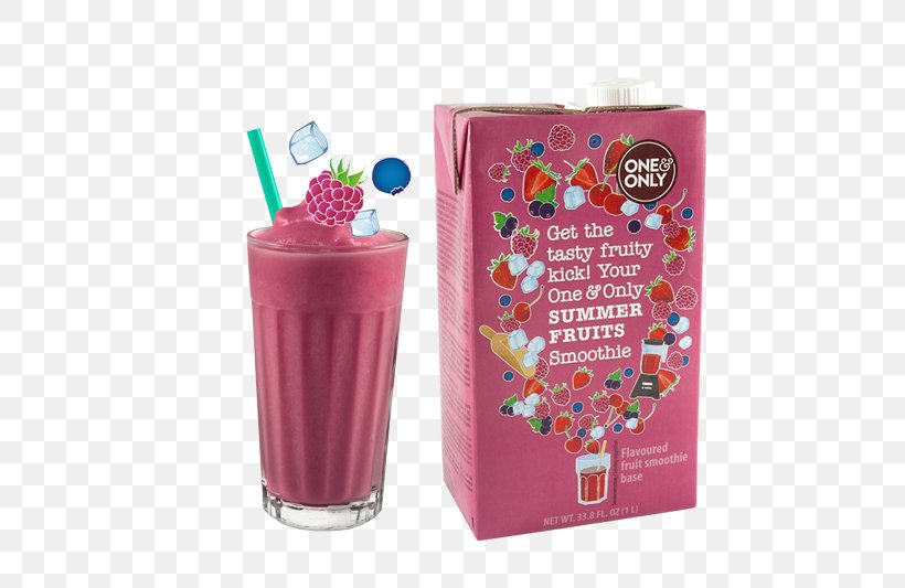 Milkshake Smoothie Health Shake Juice Non-alcoholic Drink, PNG, 533x533px, Milkshake, Drink, Flavor, Food, Fruit Download Free