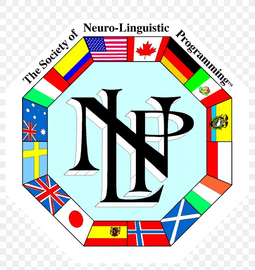 Neuro-linguistic Programming Coaching Society Hypnotherapy Hypnosis, PNG, 1210x1284px, Neurolinguistic Programming, Area, Ball, Brand, Certification Download Free