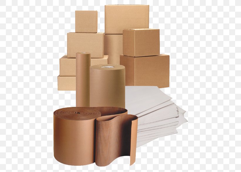 Paper Mover Corrugated Fiberboard Box Cost, PNG, 466x587px, Paper, Box, Cardboard, Cardboard Box, Carton Download Free