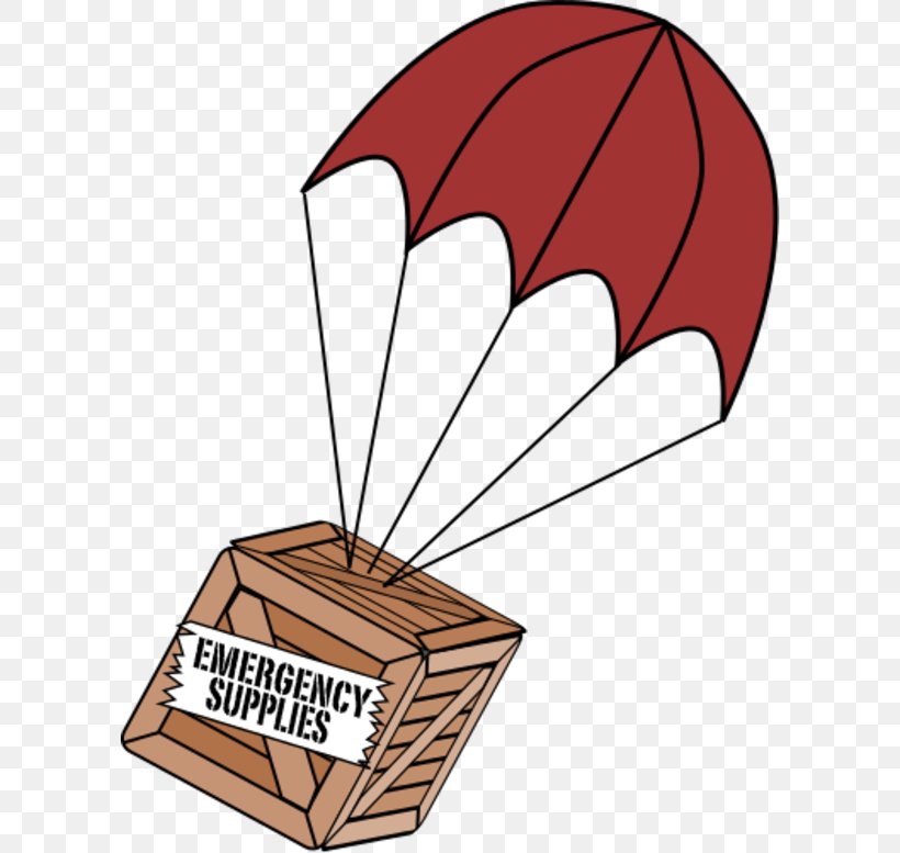 Parachute Paper Parachuting Clip Art, PNG, 600x777px, Parachute, Area, Bible, Box, Paper Download Free