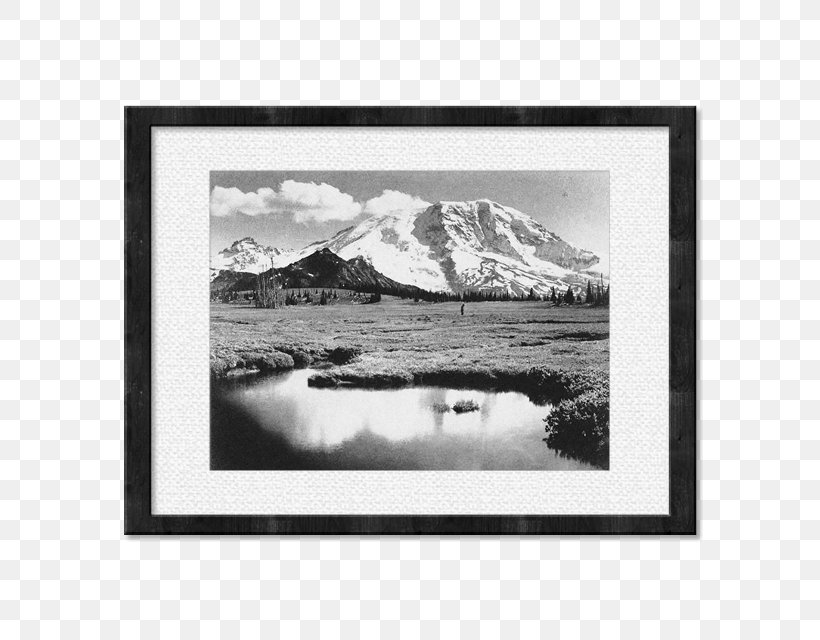 Photography Car Picture Frames /m/083vt, PNG, 640x640px, Photography, Artwork, Black And White, Business, Car Download Free