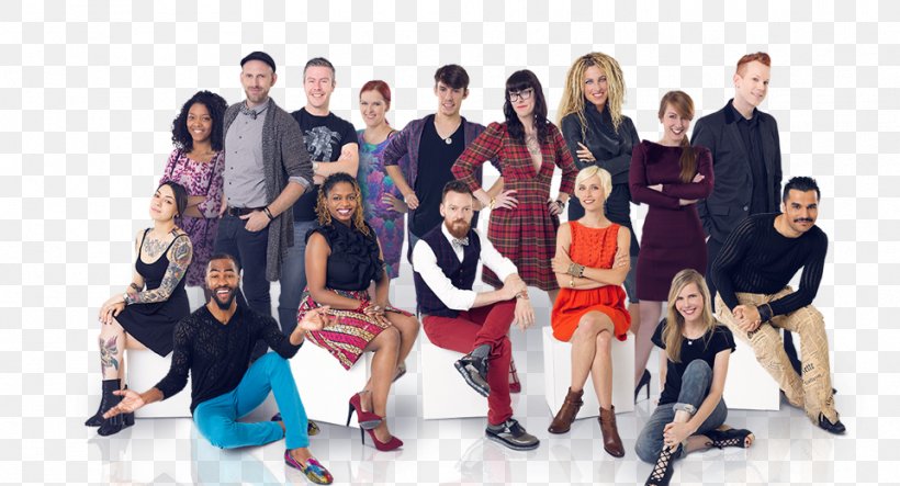 Project Runway, PNG, 961x520px, Designer, Community, Dance, Fashion, Fun Download Free
