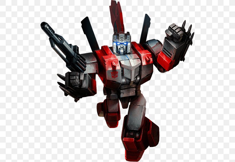 Rodimus Prime Grimlock Transformers: Generations Autobot, PNG, 537x568px, Rodimus Prime, Action Figure, Art, Autobot, Character Download Free