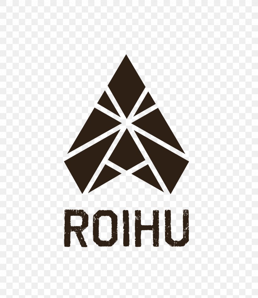 Roihu 2016 Logo Scouting 0, PNG, 1737x2012px, 2016, Logo, Brand, Finland, Jamboree Download Free