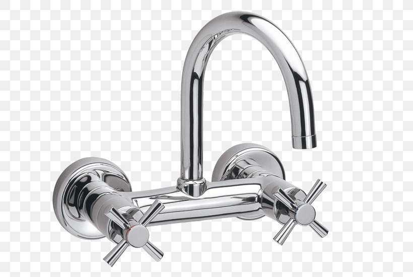 Sink Tap Plumbing Fixtures Bathroom, PNG, 691x550px, Sink, Bathroom, Bathtub Accessory, Eviye, Hardware Download Free
