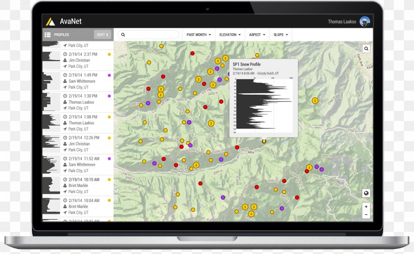 Skiing Avalanche Manteau Neigeux Information Ski Patrol, PNG, 1812x1115px, Skiing, Avalanche, Avalanches, Backcountry, Big Data Download Free