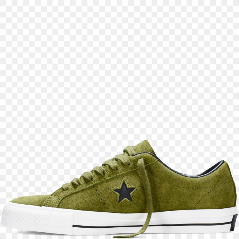 Sneakers Skate Shoe Converse Chuck Taylor All-Stars, PNG, 1000x1000px, Sneakers, Beige, Brand, Brown, Canvas Download Free