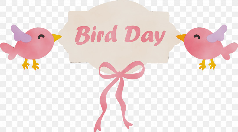 Stuffed Animal Livestock Meter Beak Birthday, PNG, 3000x1675px, Bird Day, Beak, Biology, Birthday, Livestock Download Free