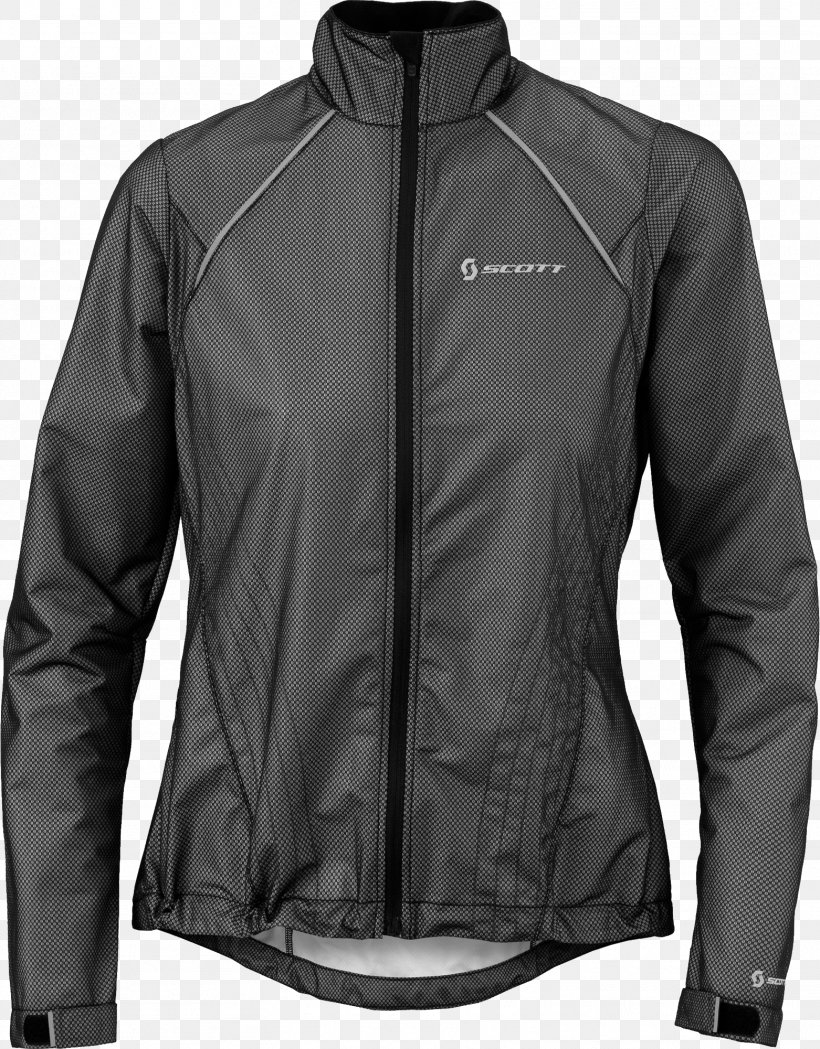 T-shirt Leather Jacket Coat Clothing, PNG, 1562x2000px, T Shirt, Black, Clothing, Coat, Gilets Download Free