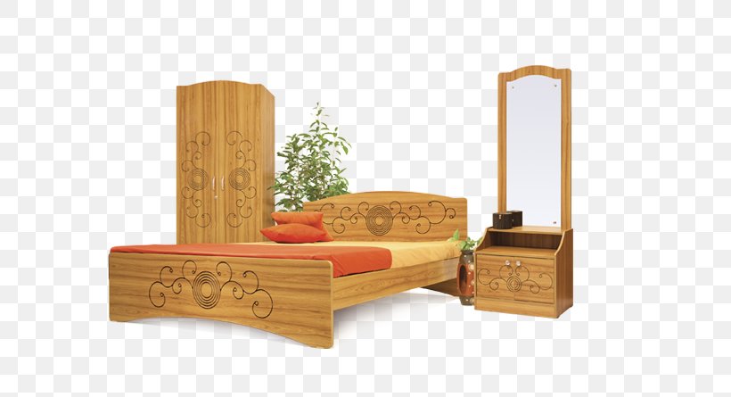 Table Drawer Bedroom Furniture Sets Otobi Png 588x445px